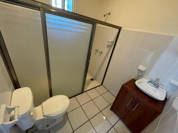 Large 1-bedroom - Image 4