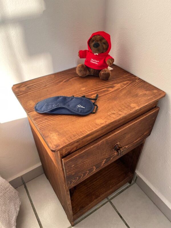 Large 1-bedroom - Image 5
