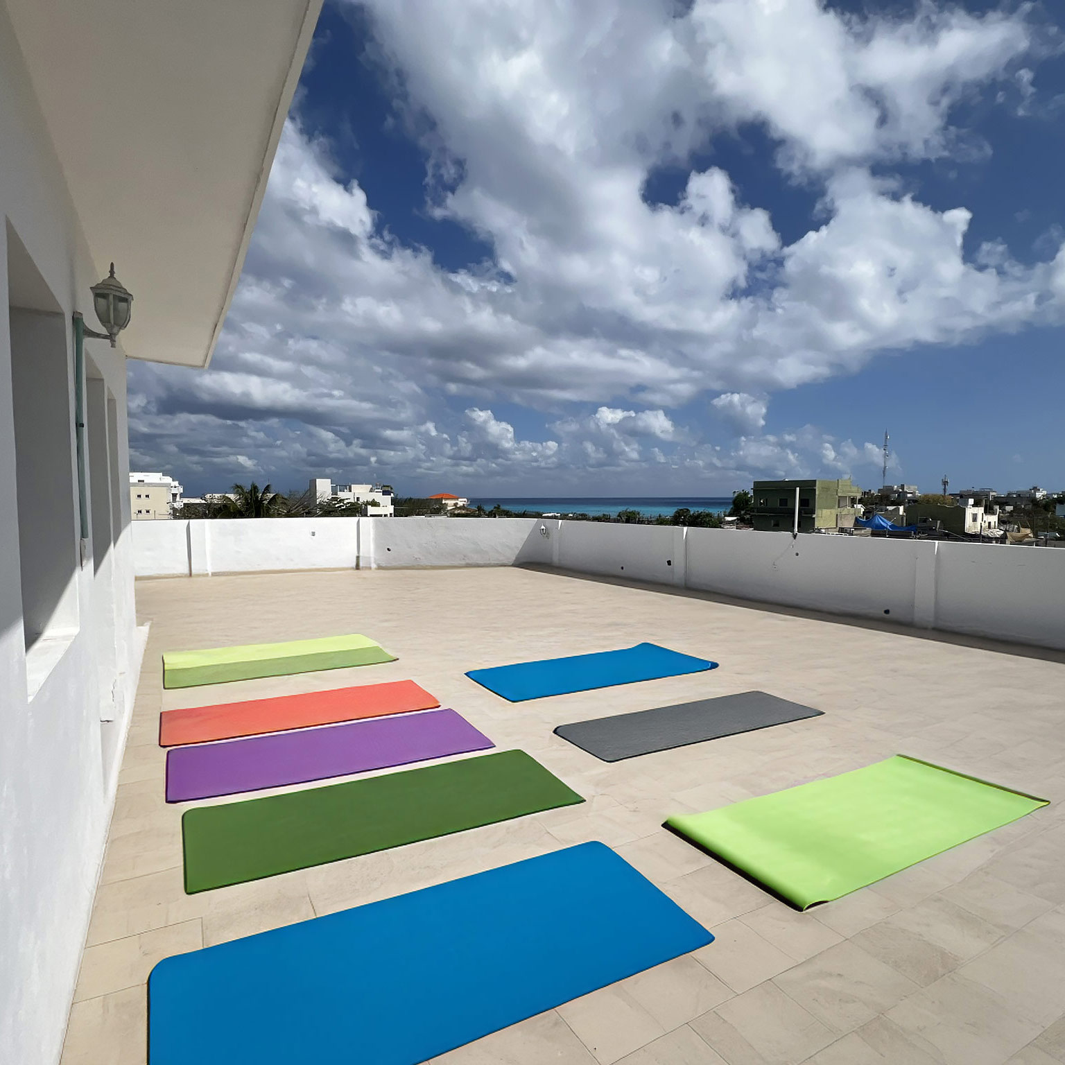 roof-01